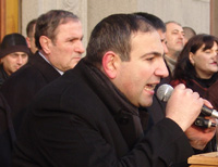 22.01.2008-7-200px.jpg